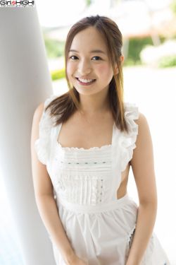 田中敦子